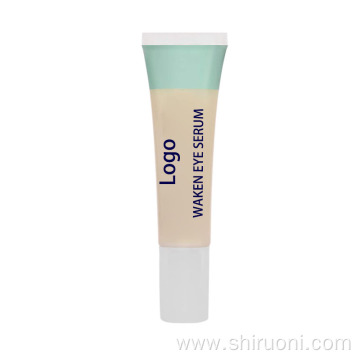 Elasticity Hydrating Skin Care Eye Cream